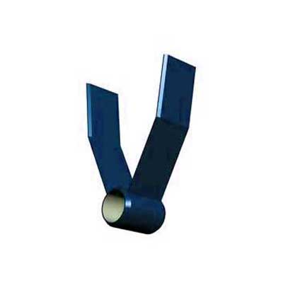 > </div>
<div class=